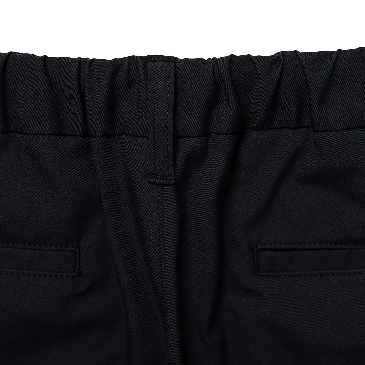 WTAPS Trousers TRDT2301 / TROUSERS / POLY. TWILL. DOT SIGHT