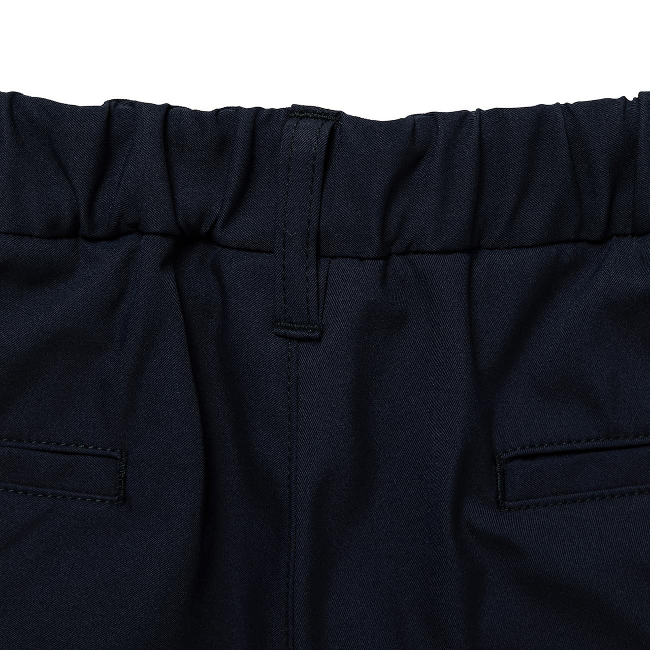 WTAPS Trousers TRDS2301 / SHORTS / POLY. TWILL. DOT SIGHT