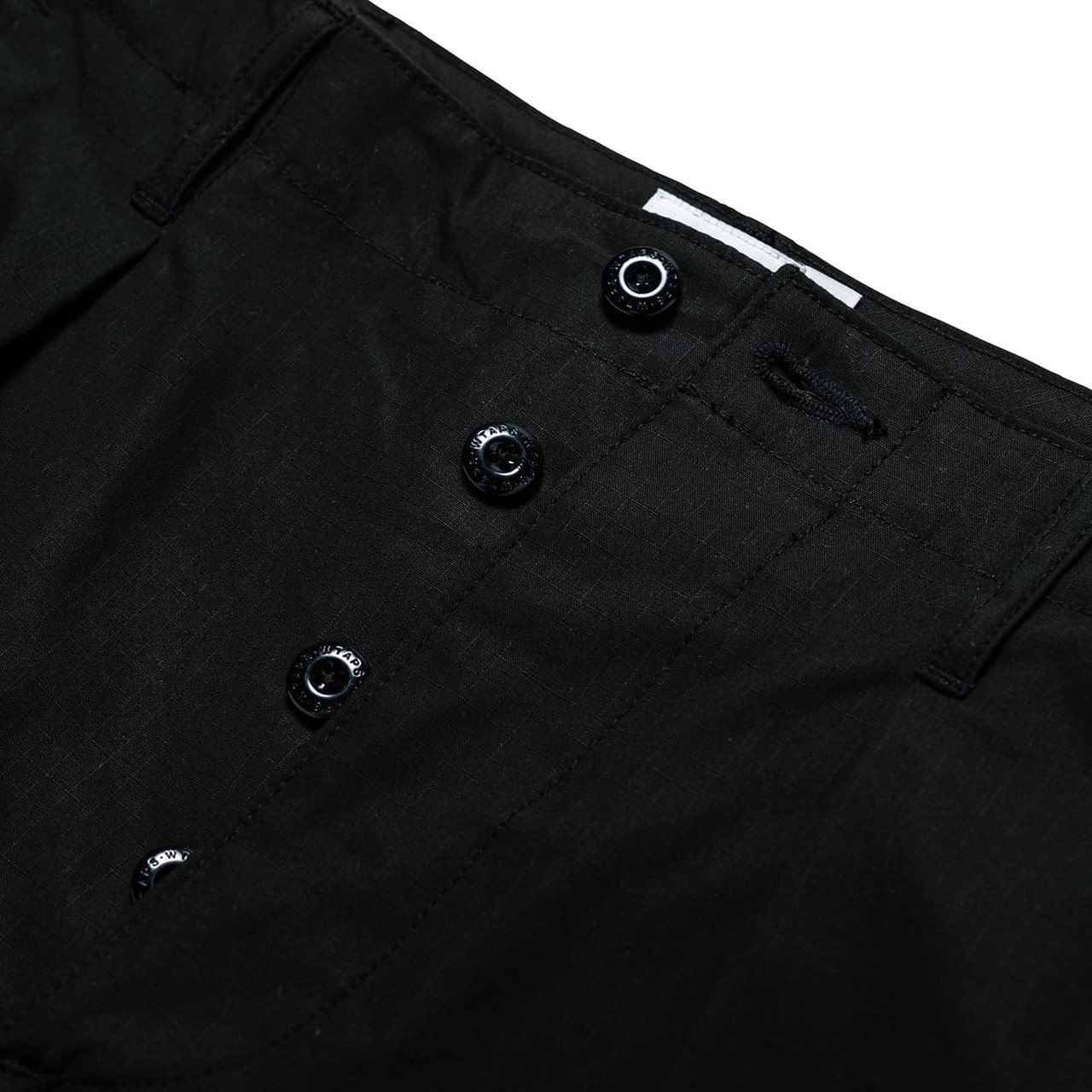 MILT2301 / TROUSERS / COTTON. RIPSTOP 231WVDT-PTM04