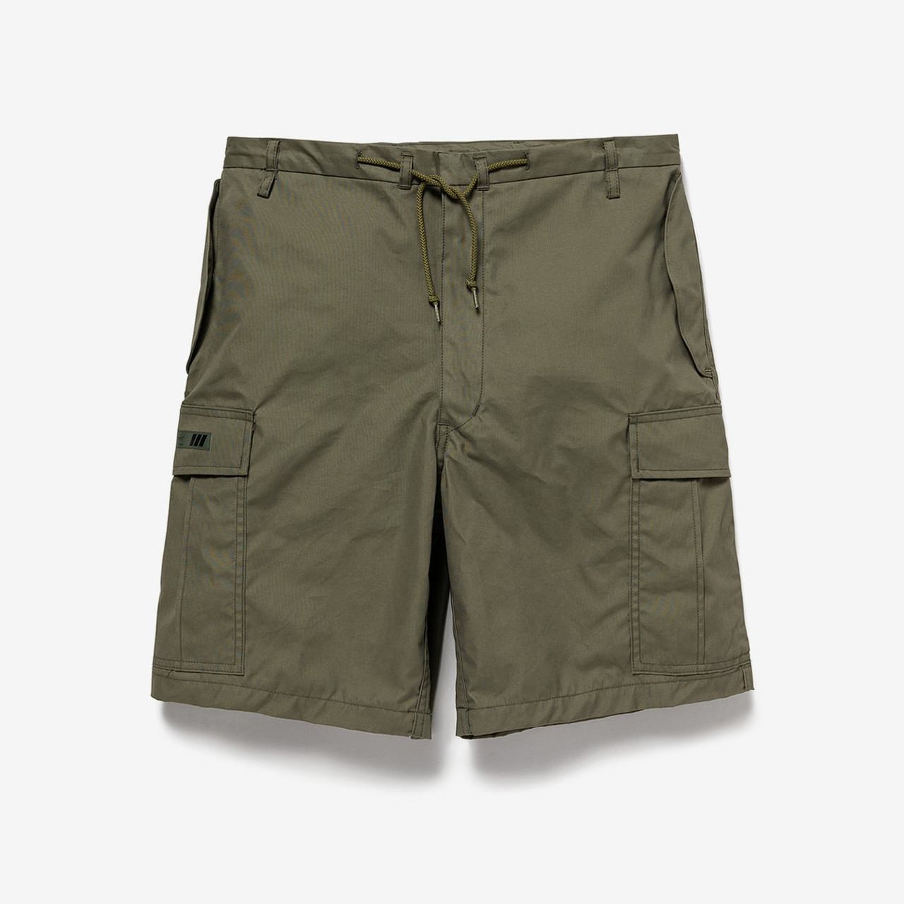 特注製品 wtaps/231WVDT-PTM05 SDDS2301 / SHORTS | pariswelcom.com