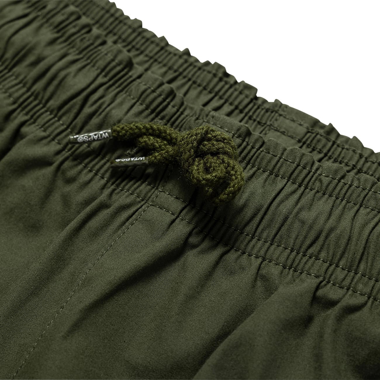 に*ぷ様 WTAPS 23AW MILT2001 TROUSERS S OLIV 0808130232_64d1be58442eb__8381