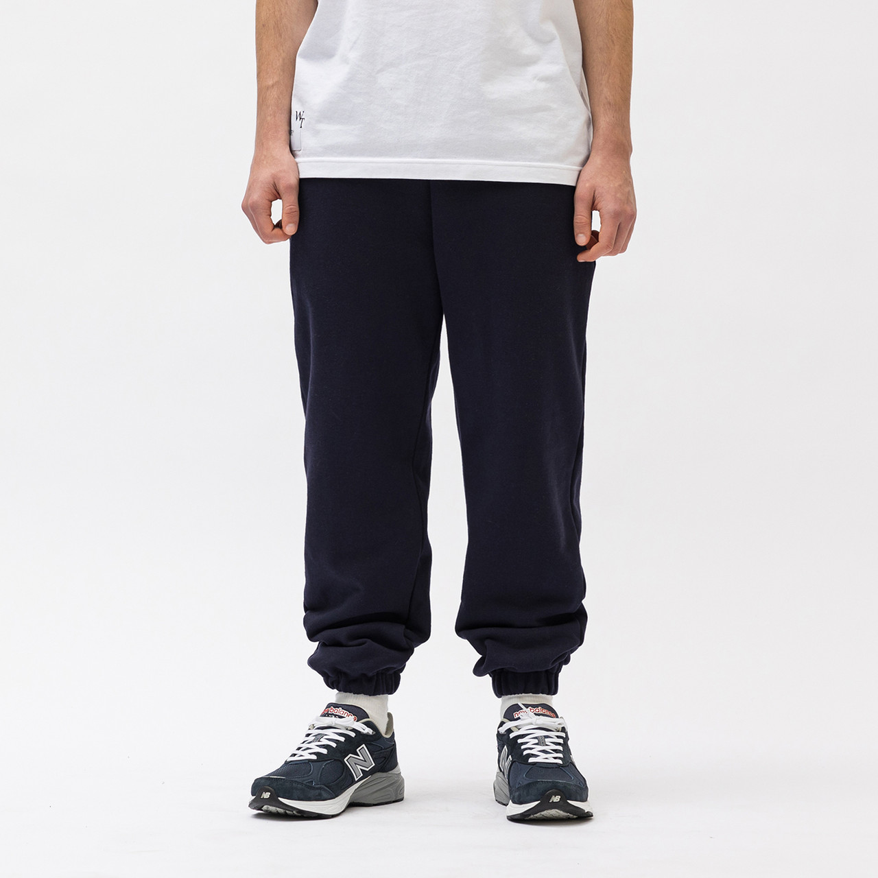 wtaps DESIGN / TROUSERS / COTTON.COLLEGE - その他