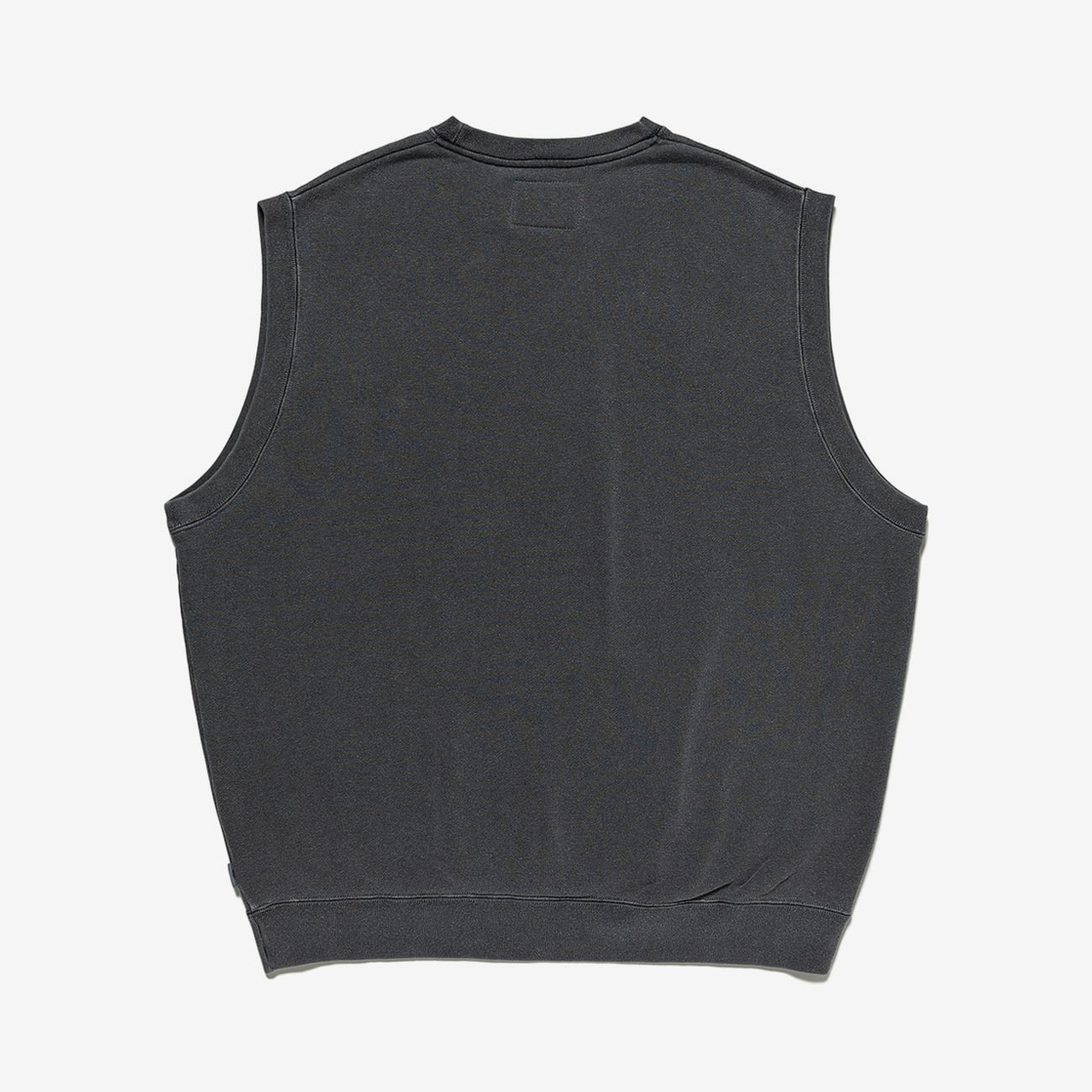 正規品の人気商品 L 21AW WTAPS DITCH / VEST / POLY | solinvet.com