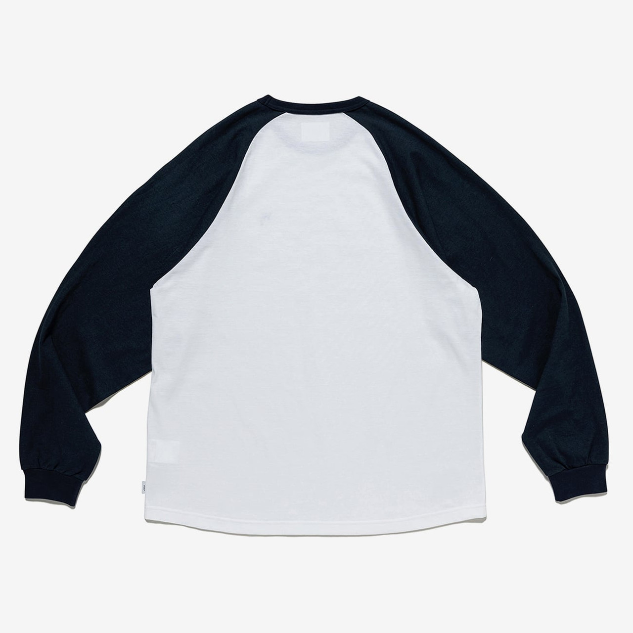 ランキングや新製品 WTAPS IAN / 優先配送 IAN LS / / IAN／LS／CTPL ...