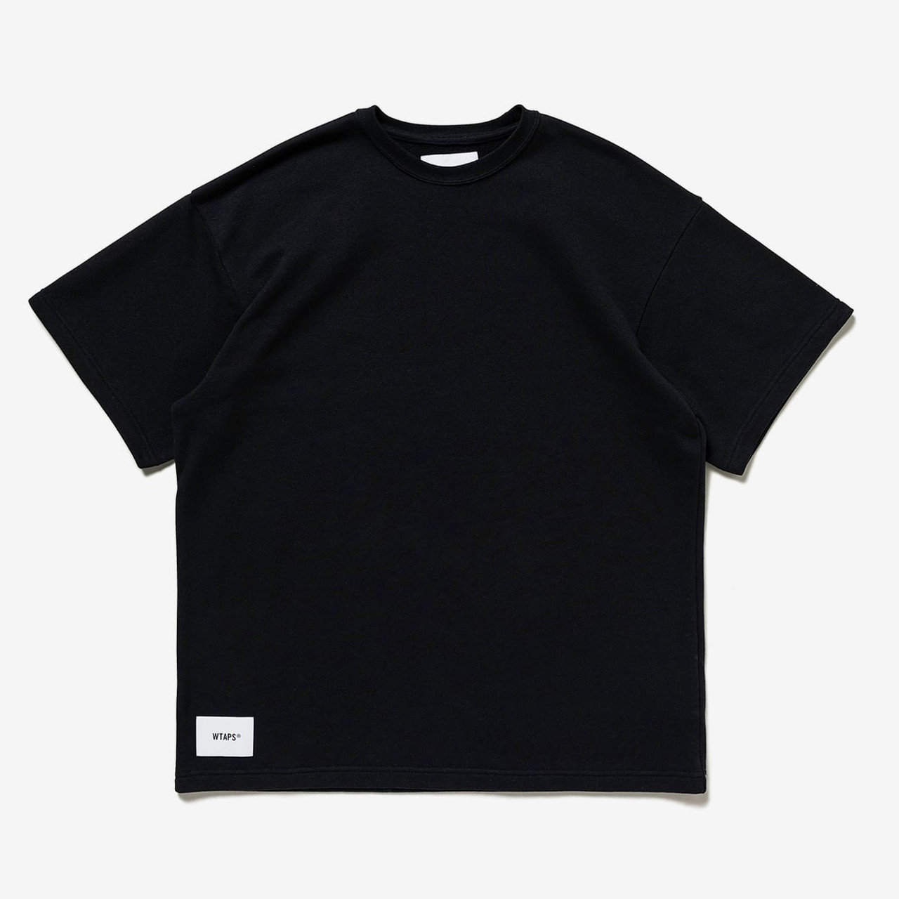 WTAPS KB SS CTPL Tシャツ 231ATDT-CSM24