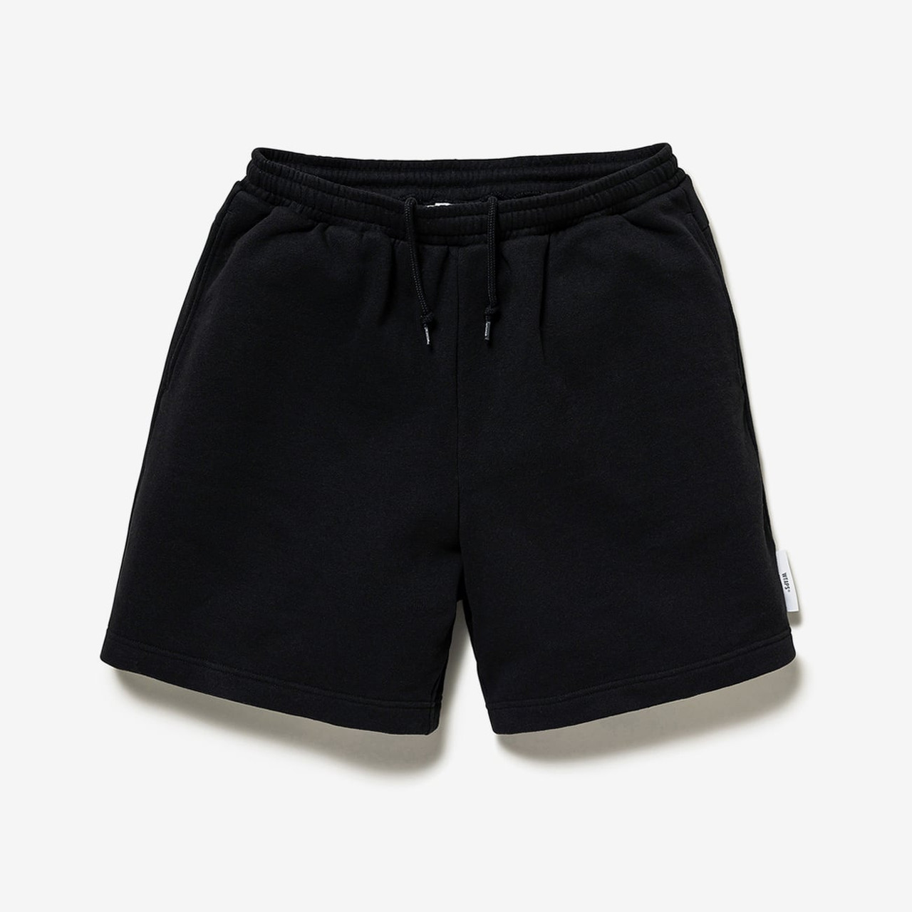 Wtaps Spss2002 Shorts Ctpl. Weather.Sign - メンズ