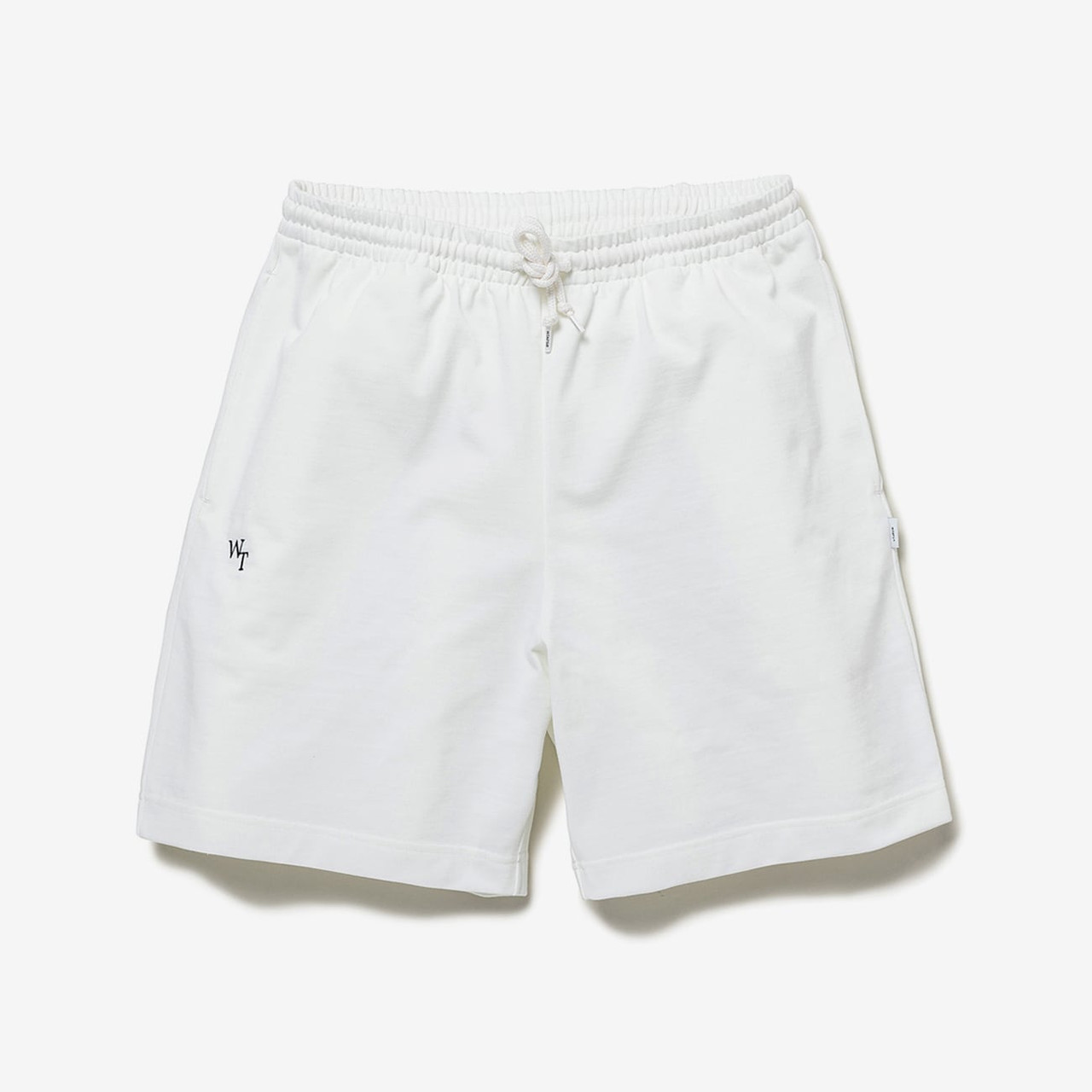 WTAPS WUS SHORTS CTPL WUT ショートパンツ-