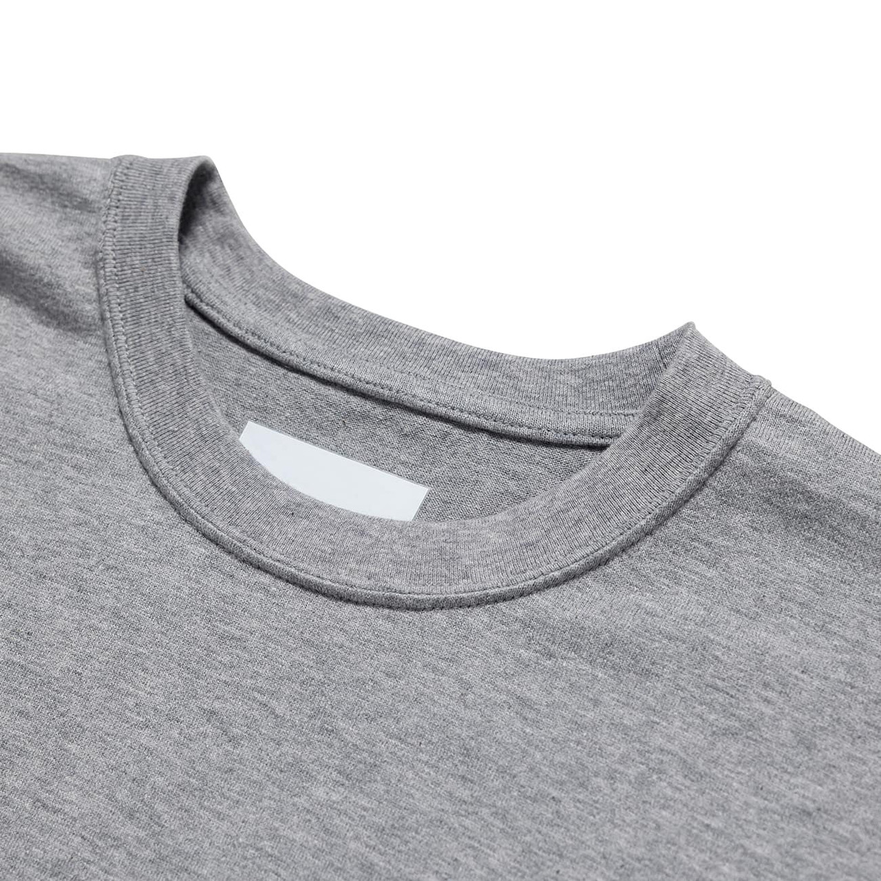 WTAPS Cut&Sewn AII / SS / COTTON. LEAGUE