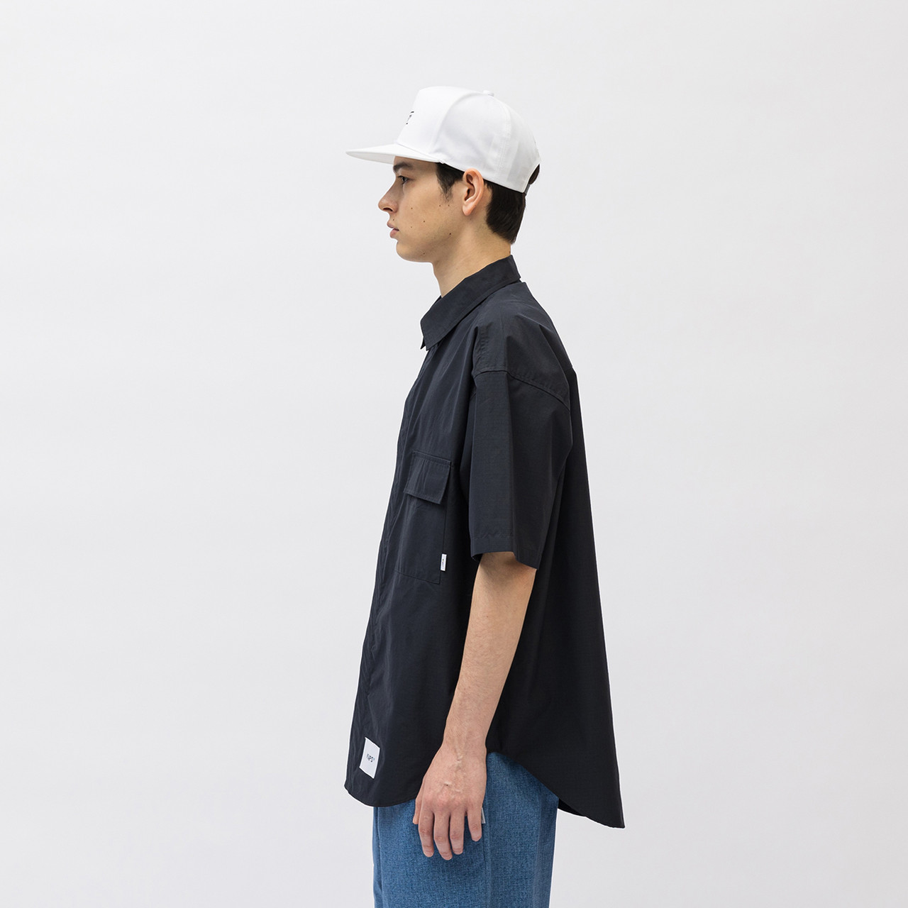 wtapsWTAPS 23ss TANG / SS / NYCO. | lasamak.com