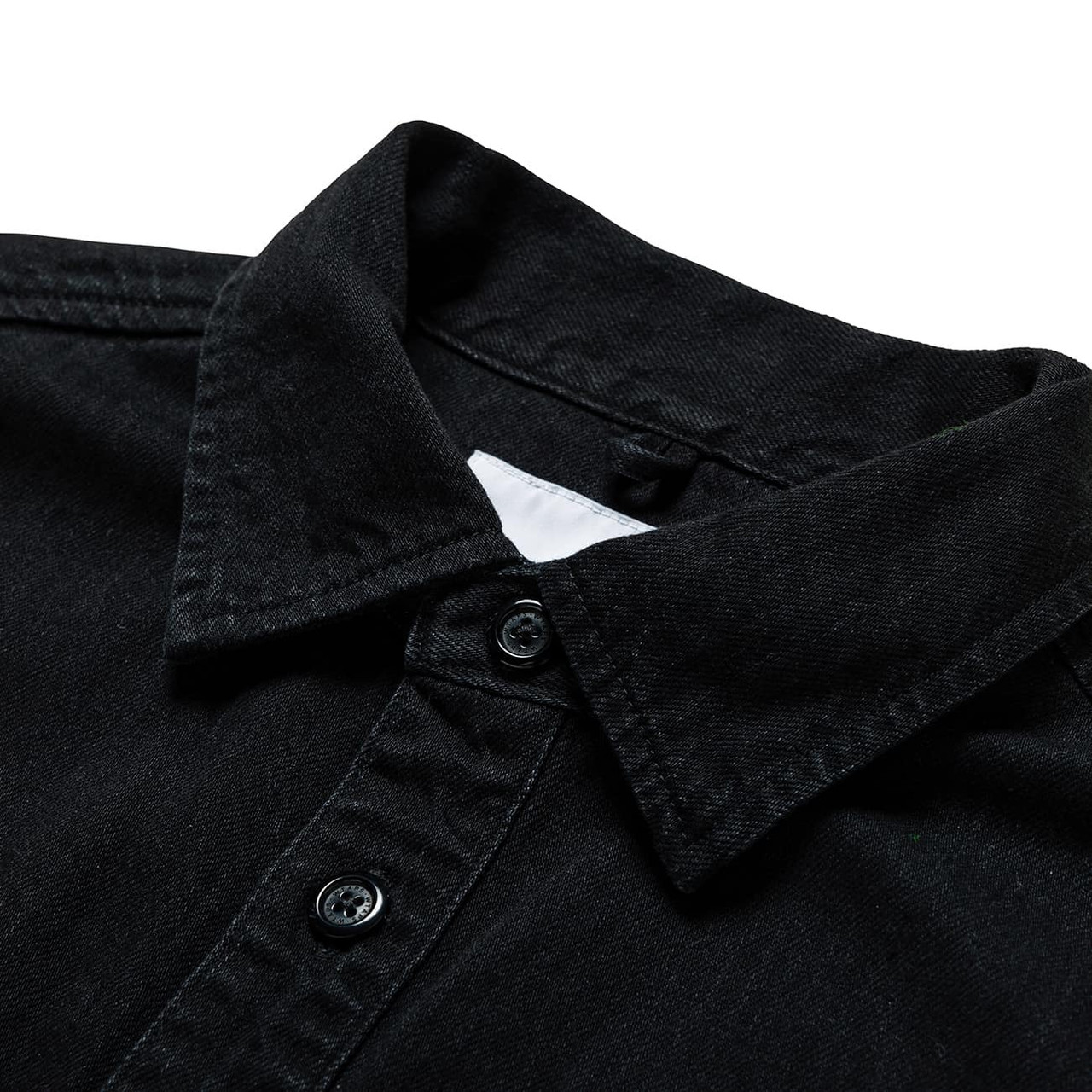 WTAPS WCPO / LS / COTTON. CORDUROY OD | nate-hospital.com