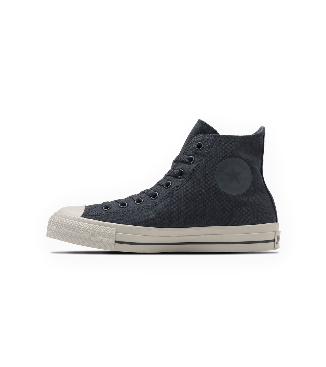 nanamica x CONVERSE ALL STAR nanamica GORE-TEX HI OBSS300 6748