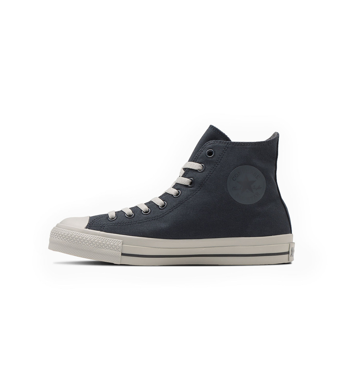 nanamica x CONVERSE FOOTWEAR ALL STAR nanamica GORE-TEX HI Online