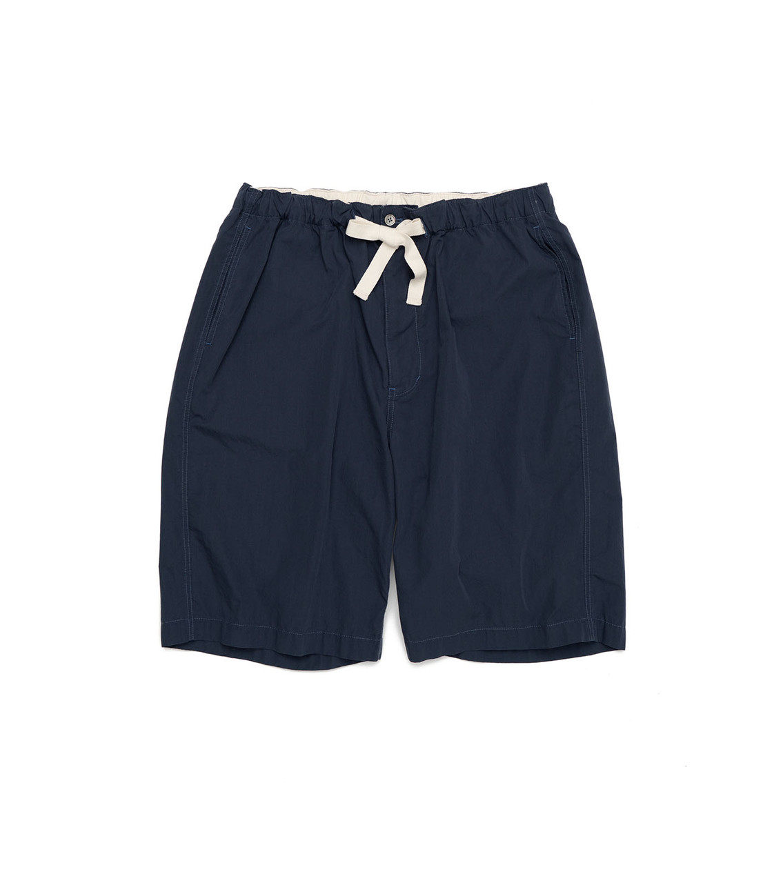 nanamica SUDS304 サイズ34 Easy Shorts 6375f3ac099ba__28243.