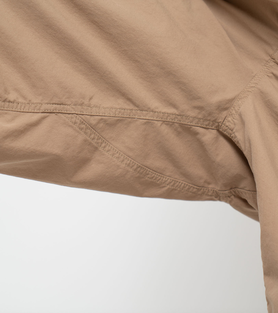 nanamica PANTS Easy Shorts Online Shop to Worldwide