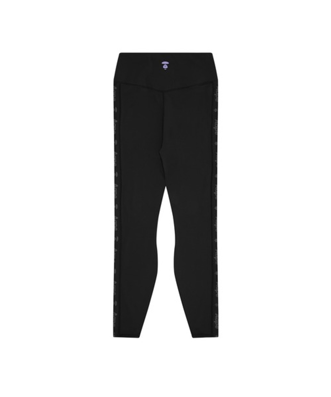 AAPE LEGGINGS URBAN ACTIVE Collection AAPLIW5174XXK