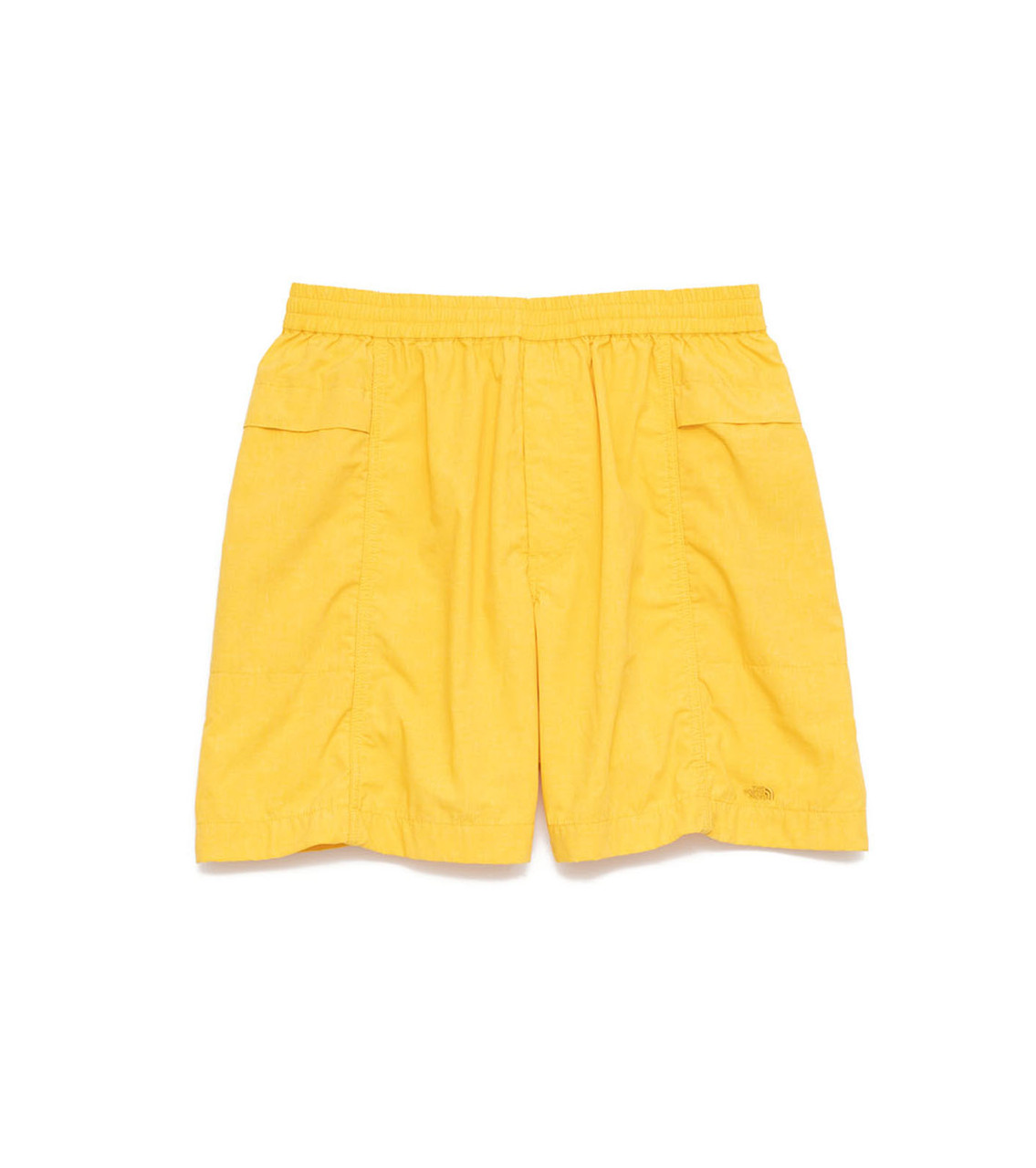 ノースフェイス　パープルレーベル　NT4304N THE NORTH FACE PURPLE LABEL PANTS Polyester Linen Field