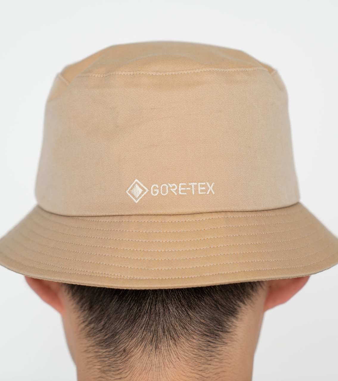 nanamica HAT GORE-TEX Hat Online Shop to Worldwide