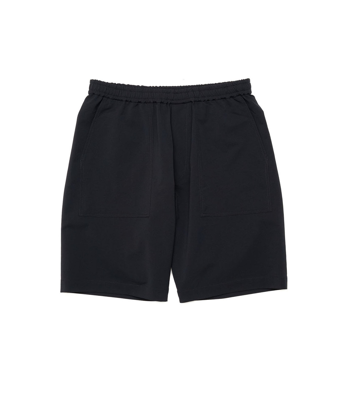 nanamica PANTS ALPHADRY Easy Shorts Online Shop to Worldwide
