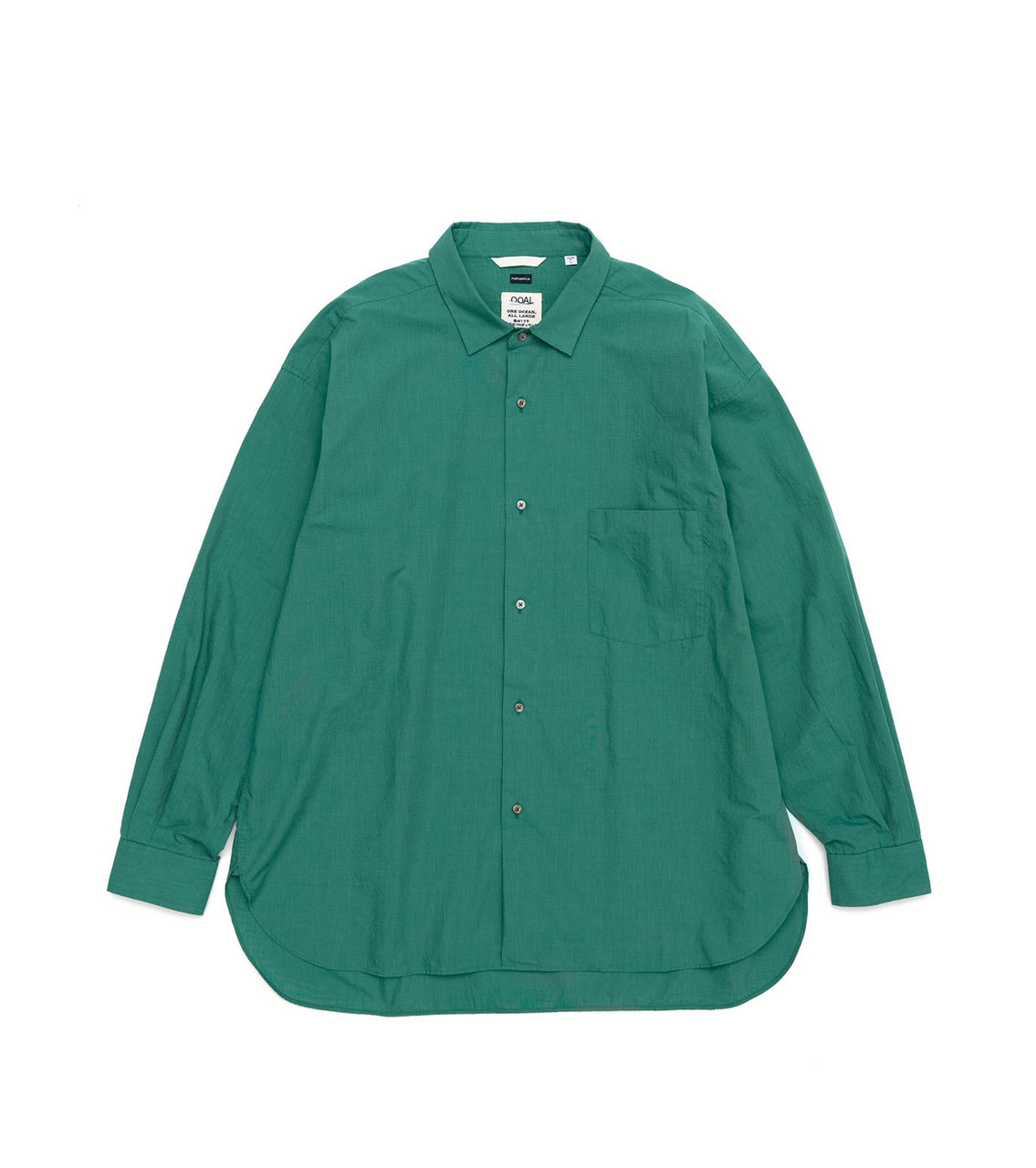 6375fbe50f698__78299.