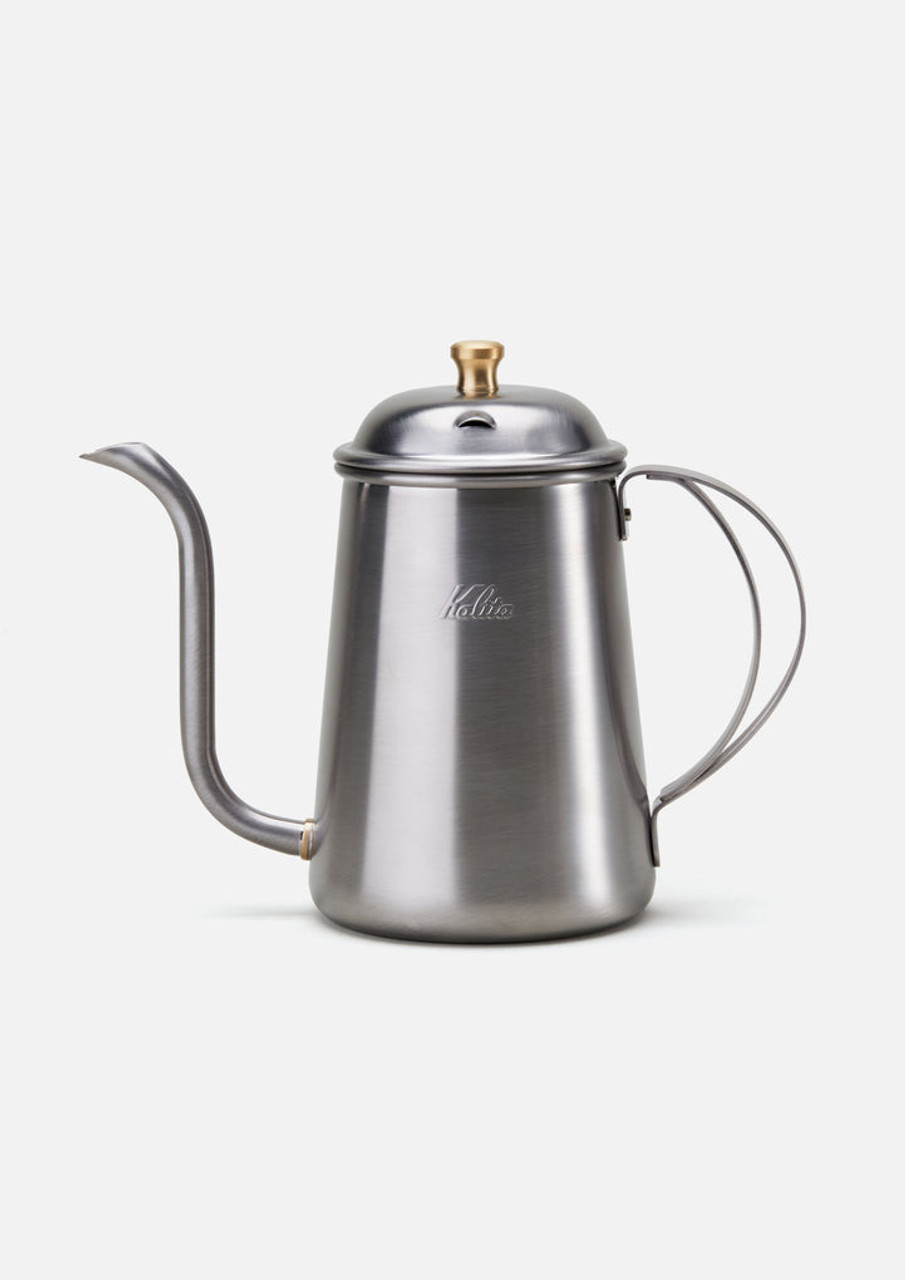 人気激安 X NH X X KALITA NH . WDS-185 ドリッパー neighborhood WDS ...