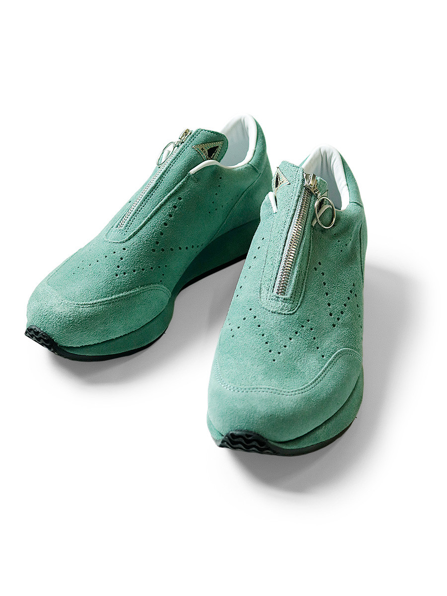 K2305XG531_1__82221.1685015713