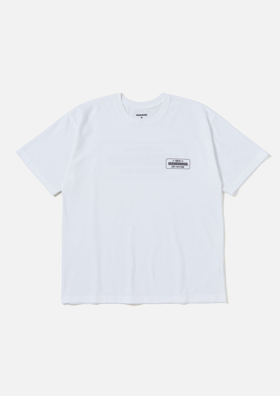 NH . TEE SS-1 231pcnh-st01