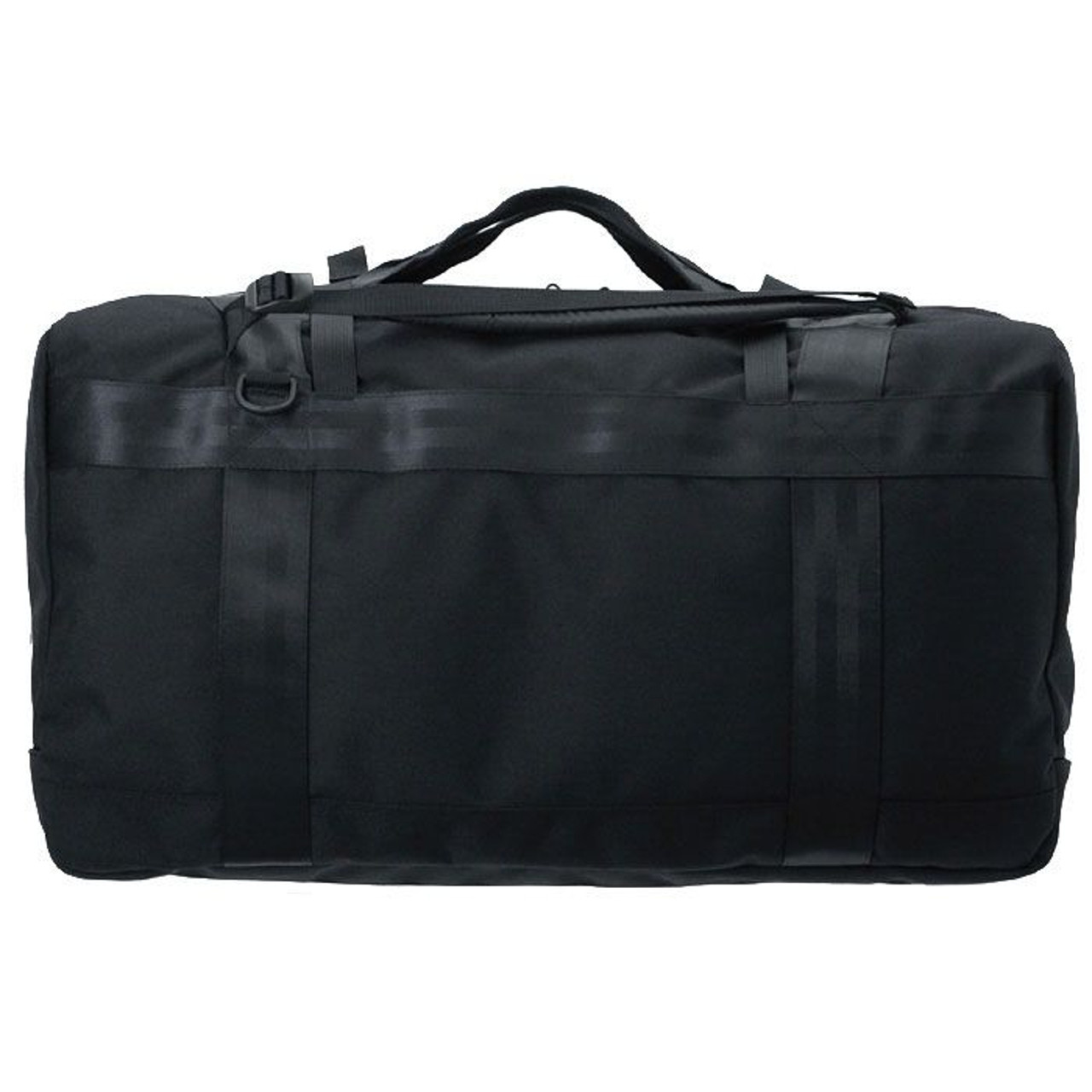 Porter Duffle Bag BOOTH PACK 3WAY DUFFLE BAG(L)