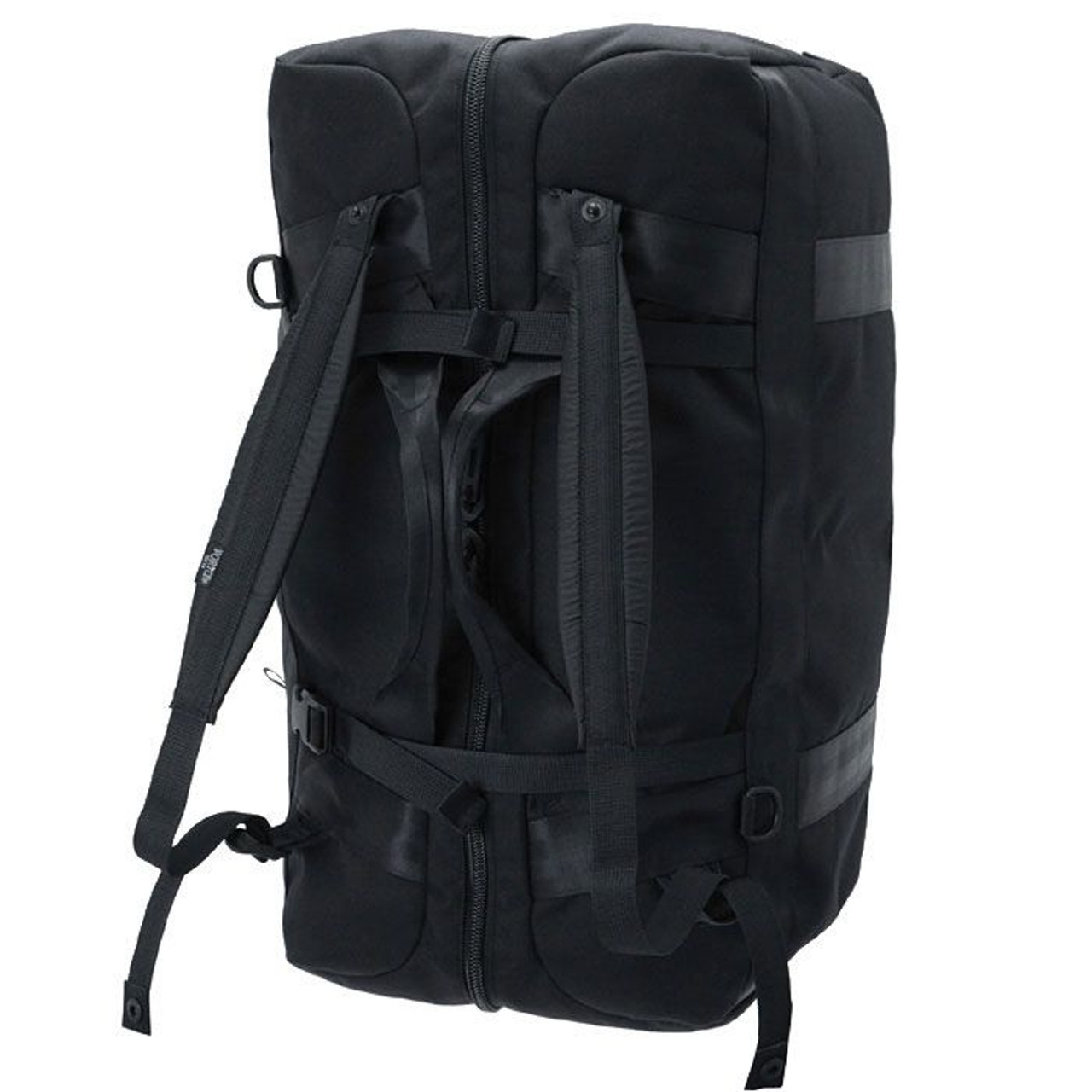 Porter Duffle Bag BOOTH PACK 3WAY DUFFLE BAG(L)