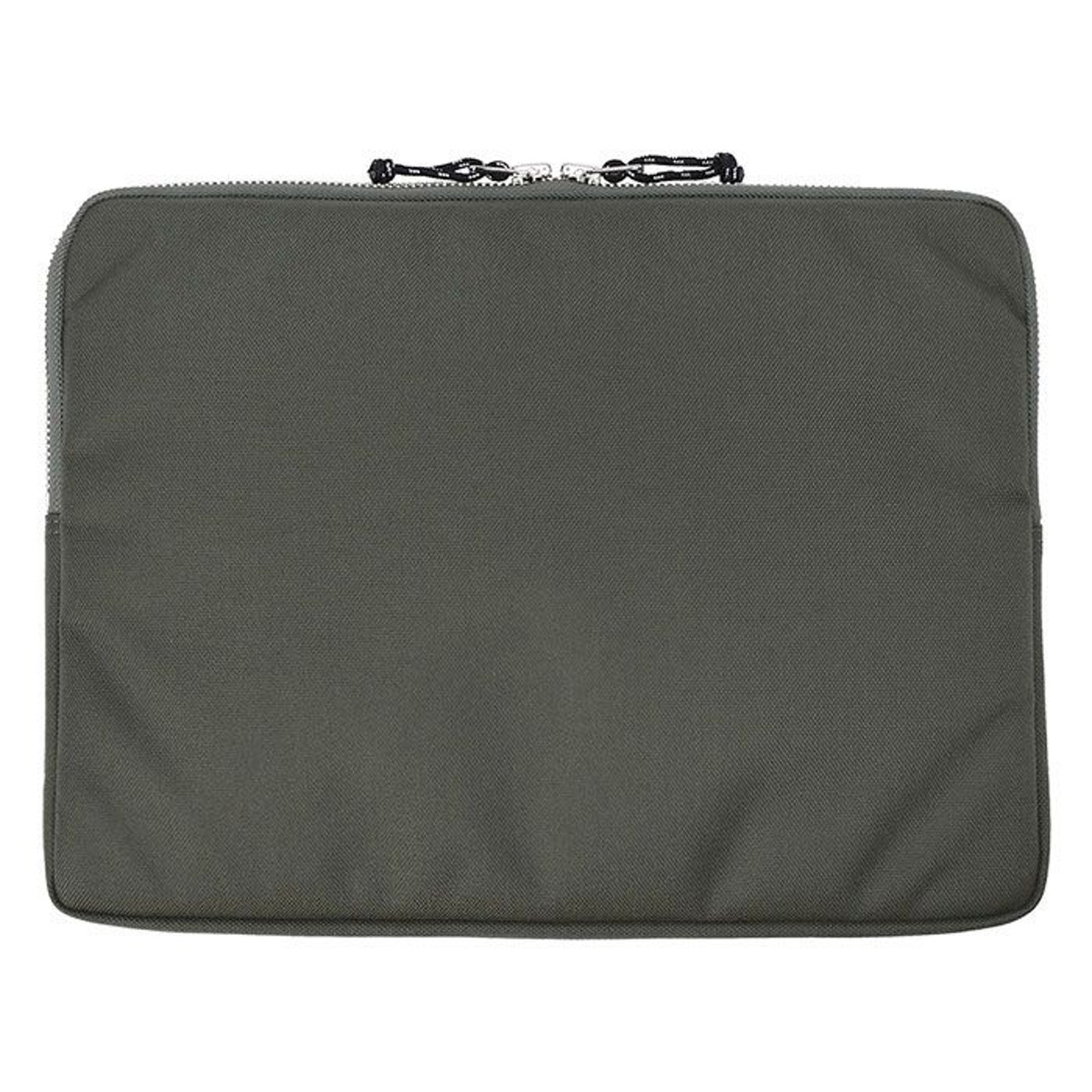 Porter Briefcase HYPE DOCUMENT CASE