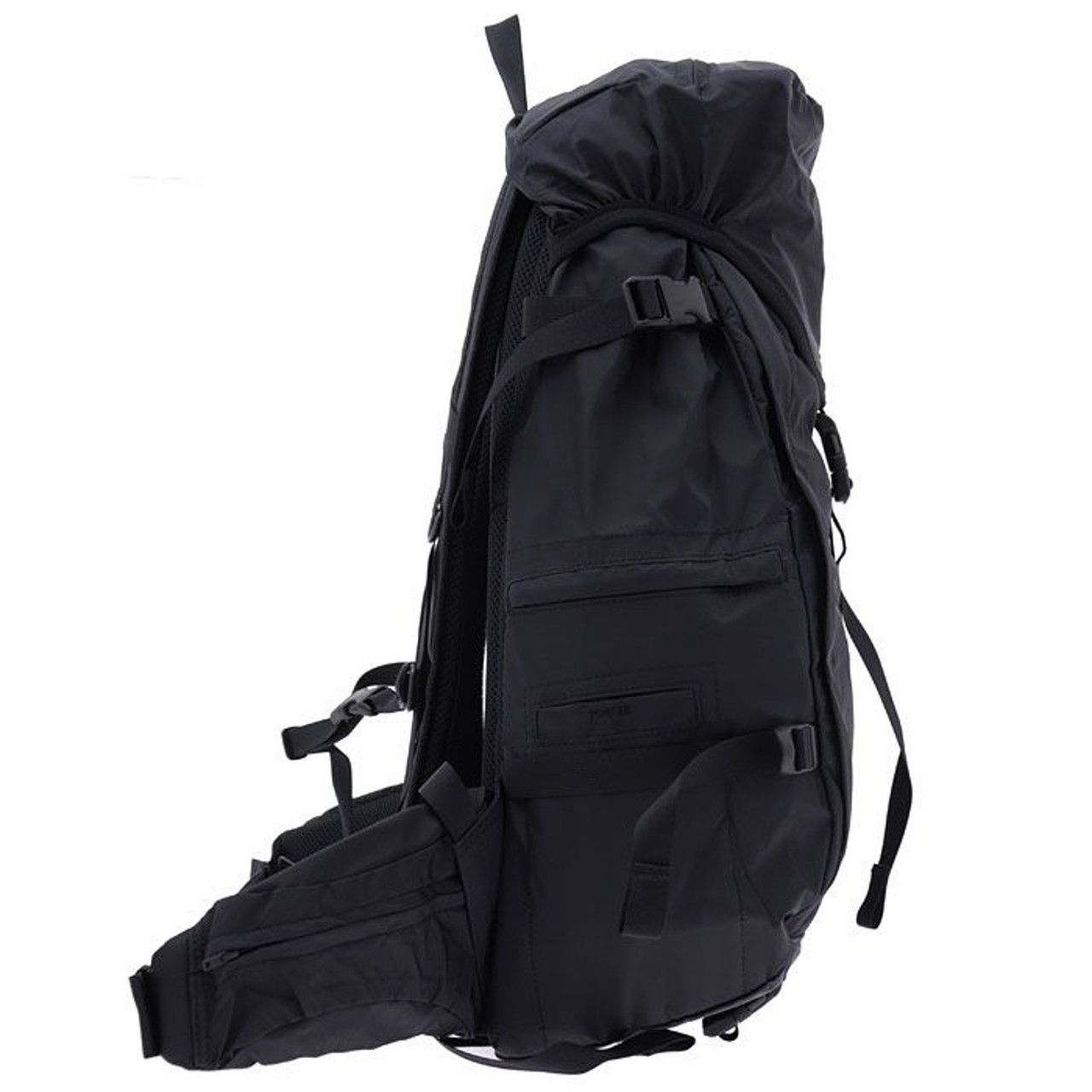 Porter Backpack EXTREME RUCKSACK