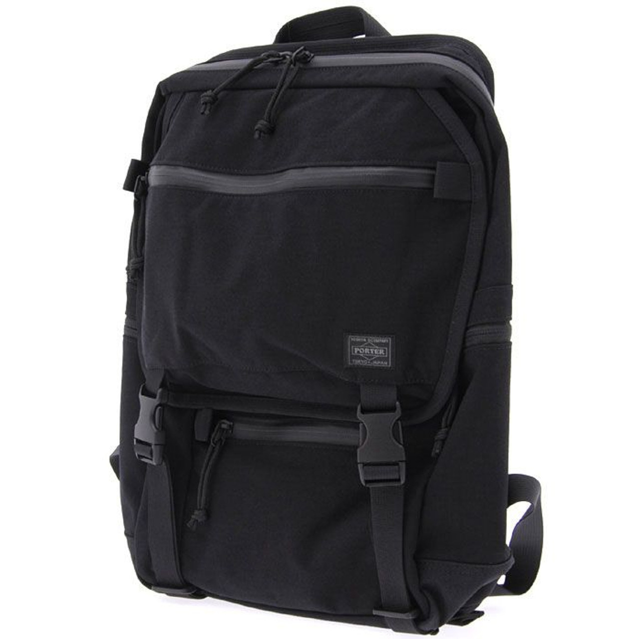 KLUNKERZ DAYPACK(S) 568-08173