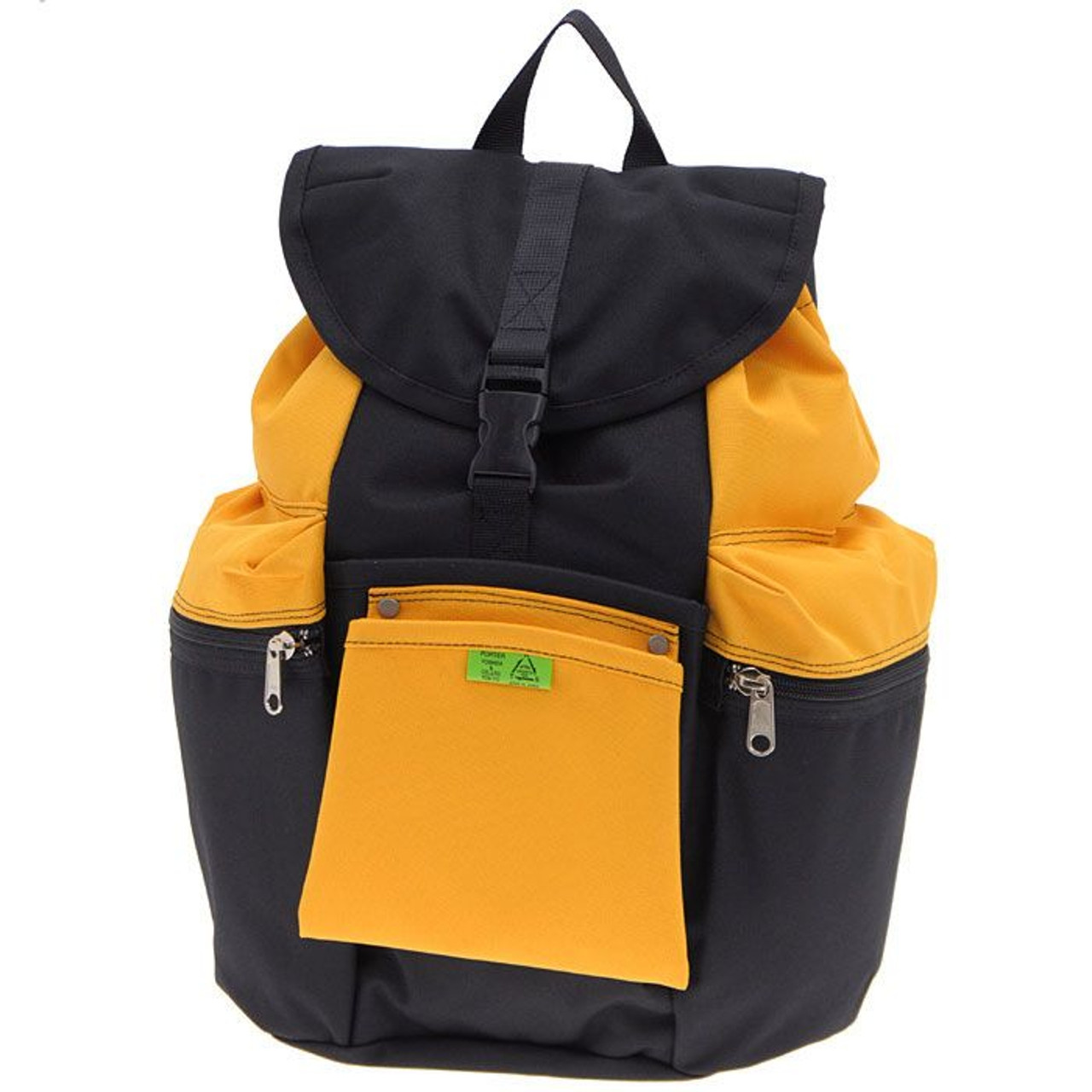 Porter Backpack UNION RUCKSACK