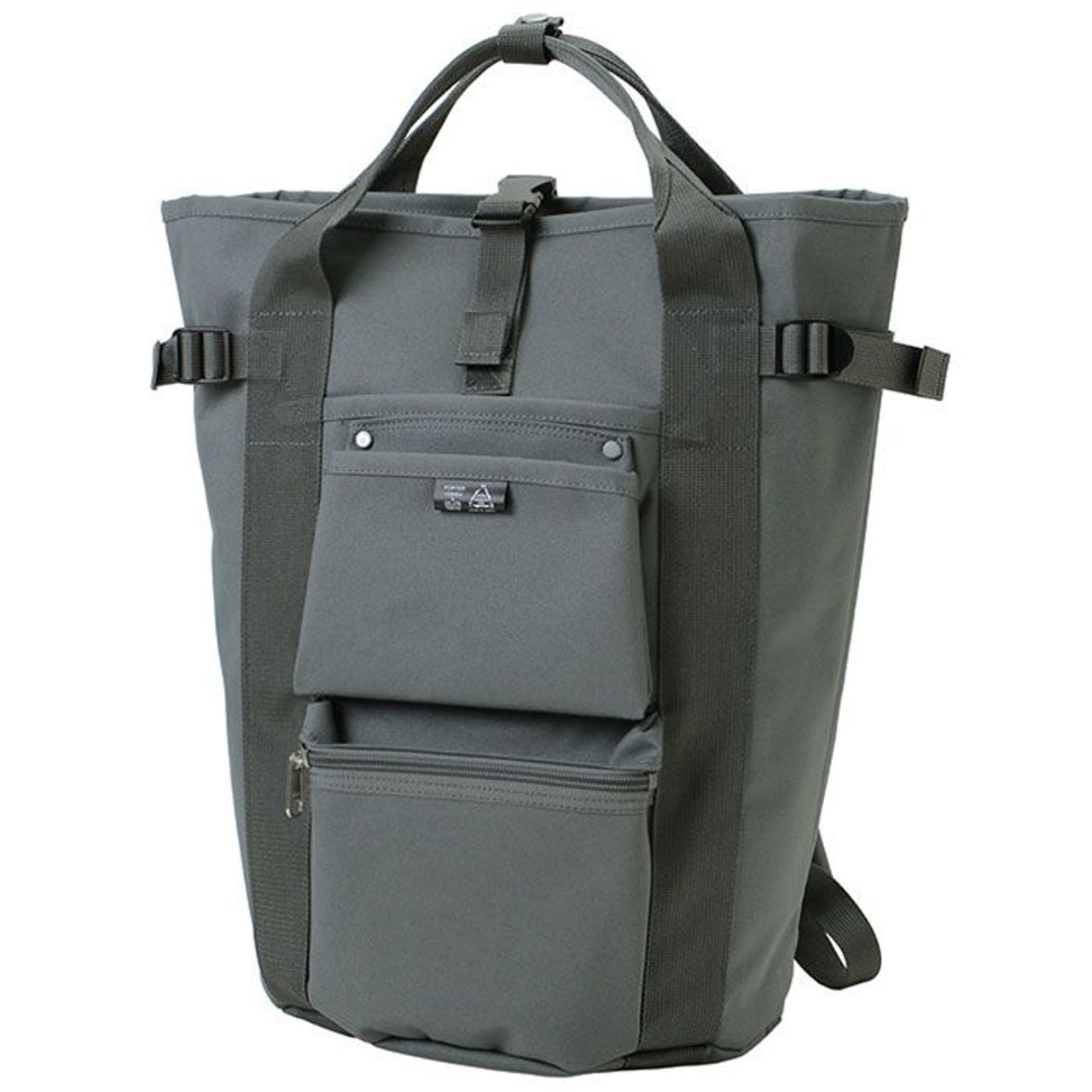 Porter Backpack UNION RUCKSACK