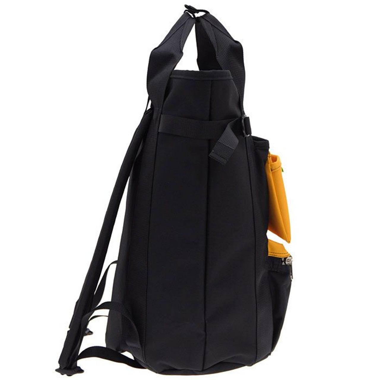 UNION RUCKSACK 782-08699