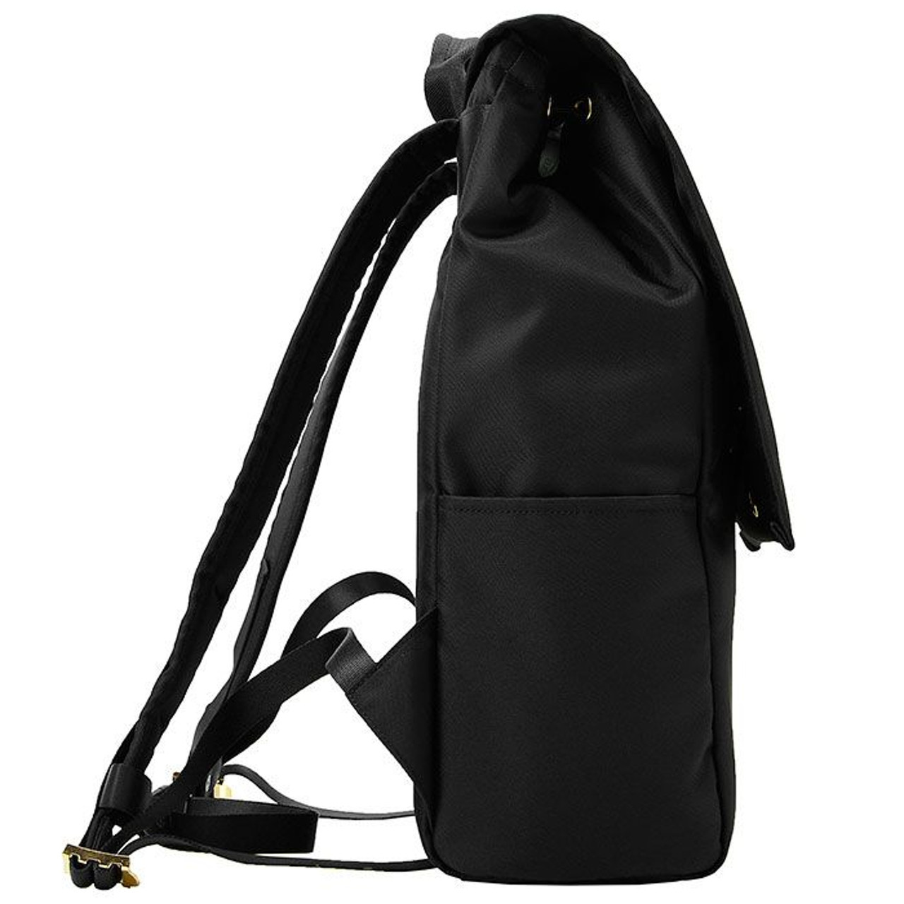 Porter Backpack SHEA RUCKSACK