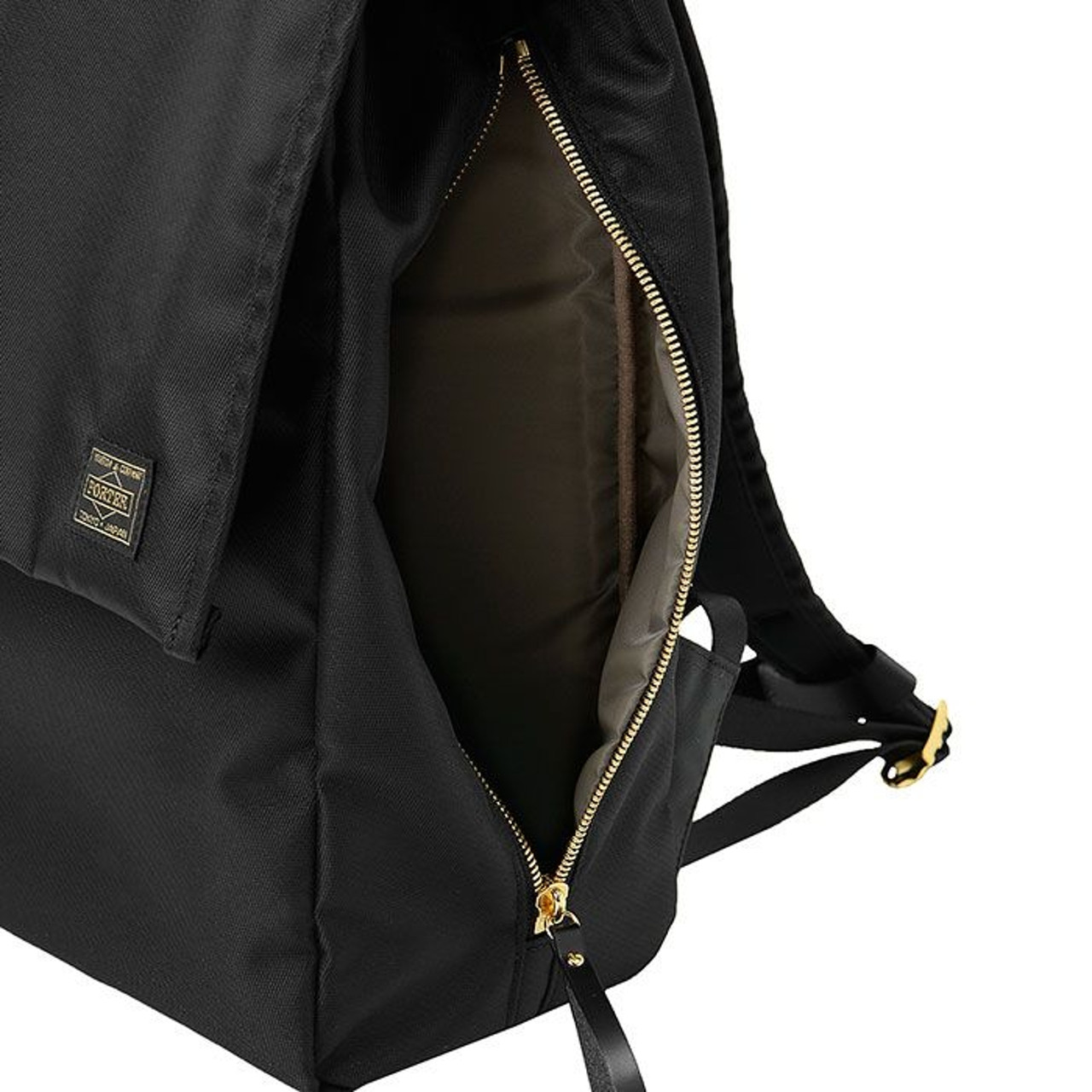 Porter Backpack SHEA RUCKSACK