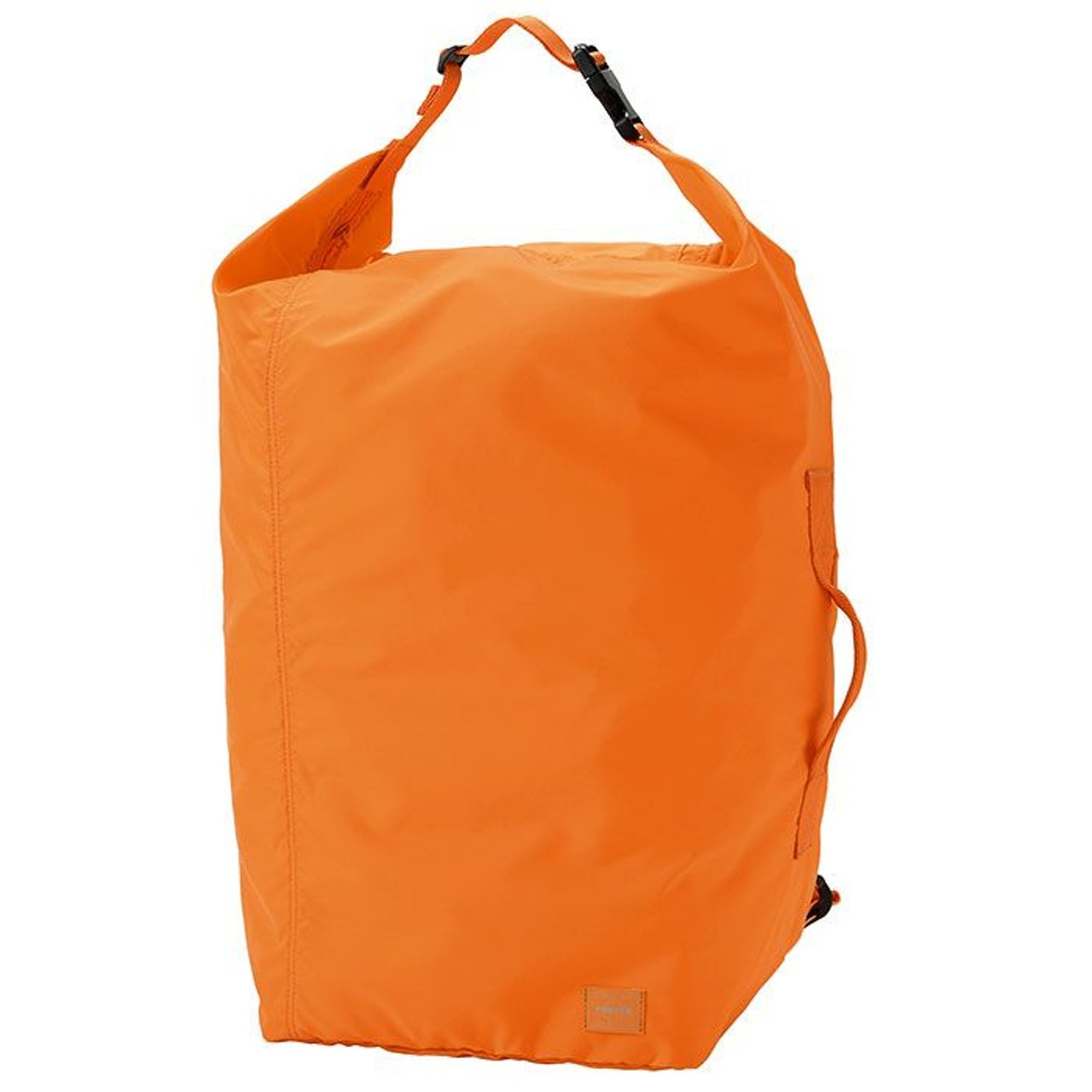 Porter Backpack FLEX ONLINE STORE ORIGINAL BONSAC(S)