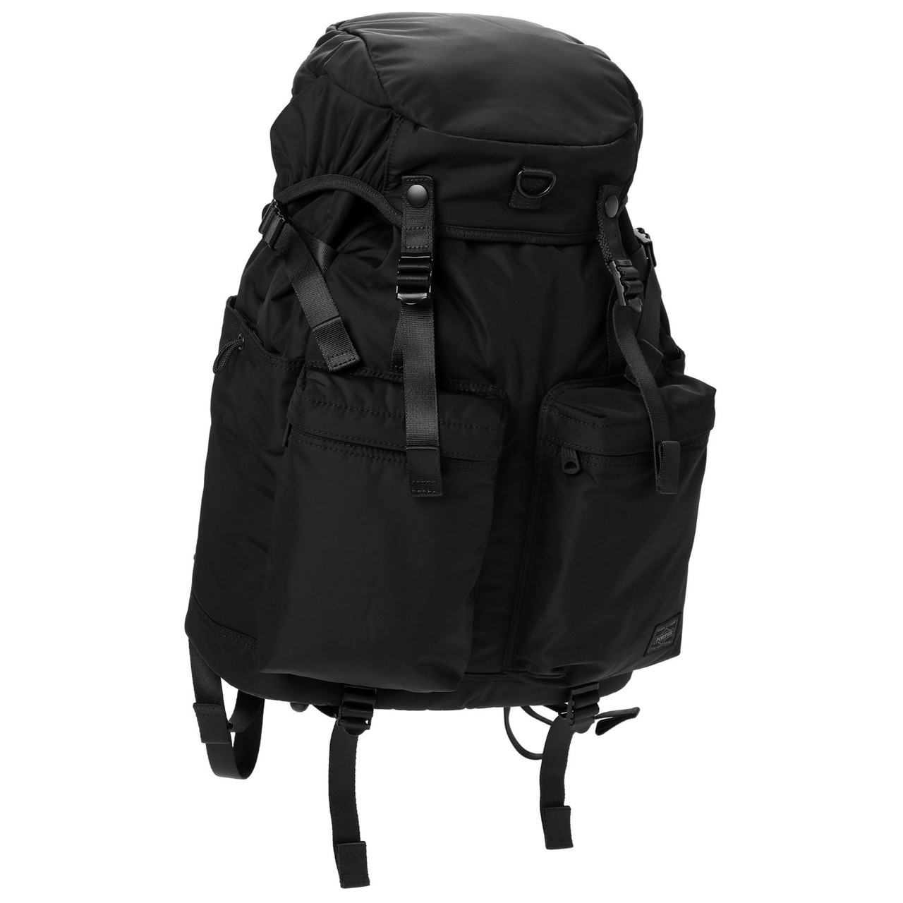 Porter Backpack SENSES BACKPACK