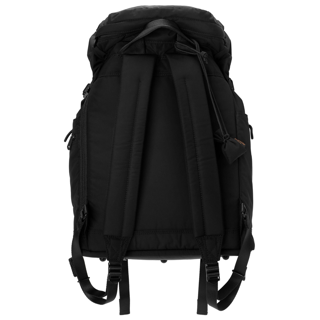 SENSES BACKPACK 672-27800