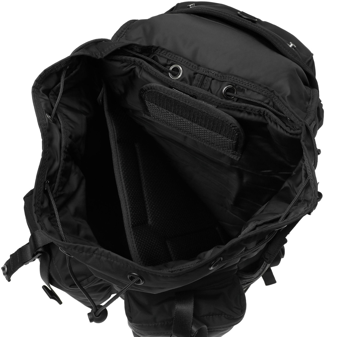 Porter Backpack SENSES BACKPACK