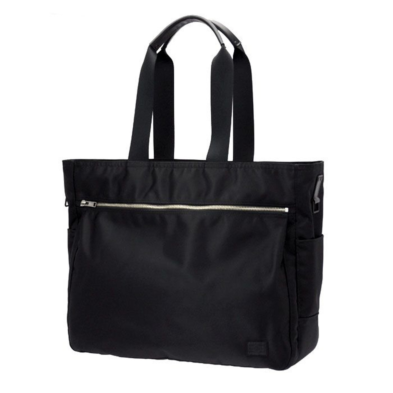 Porter Tote Bag LIFT TOTE BAG(L)