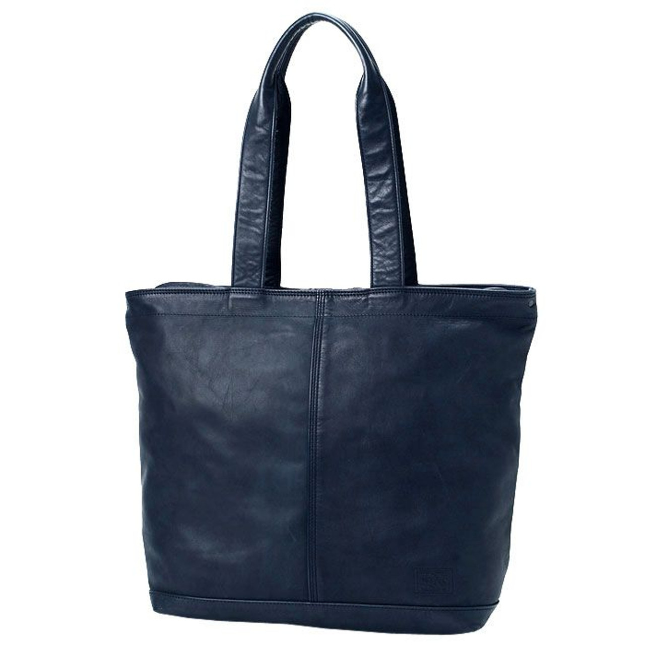 FRANK TOTE BAG 198-01341