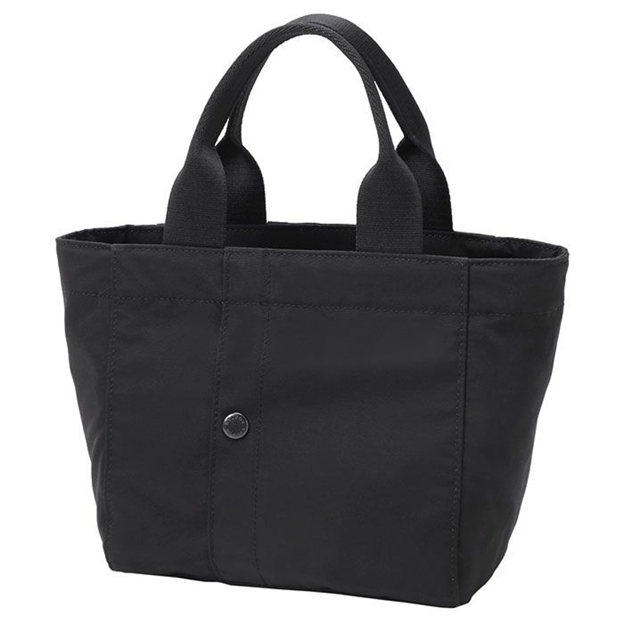 Porter Tote Bag 2 TOTE BAG(S)