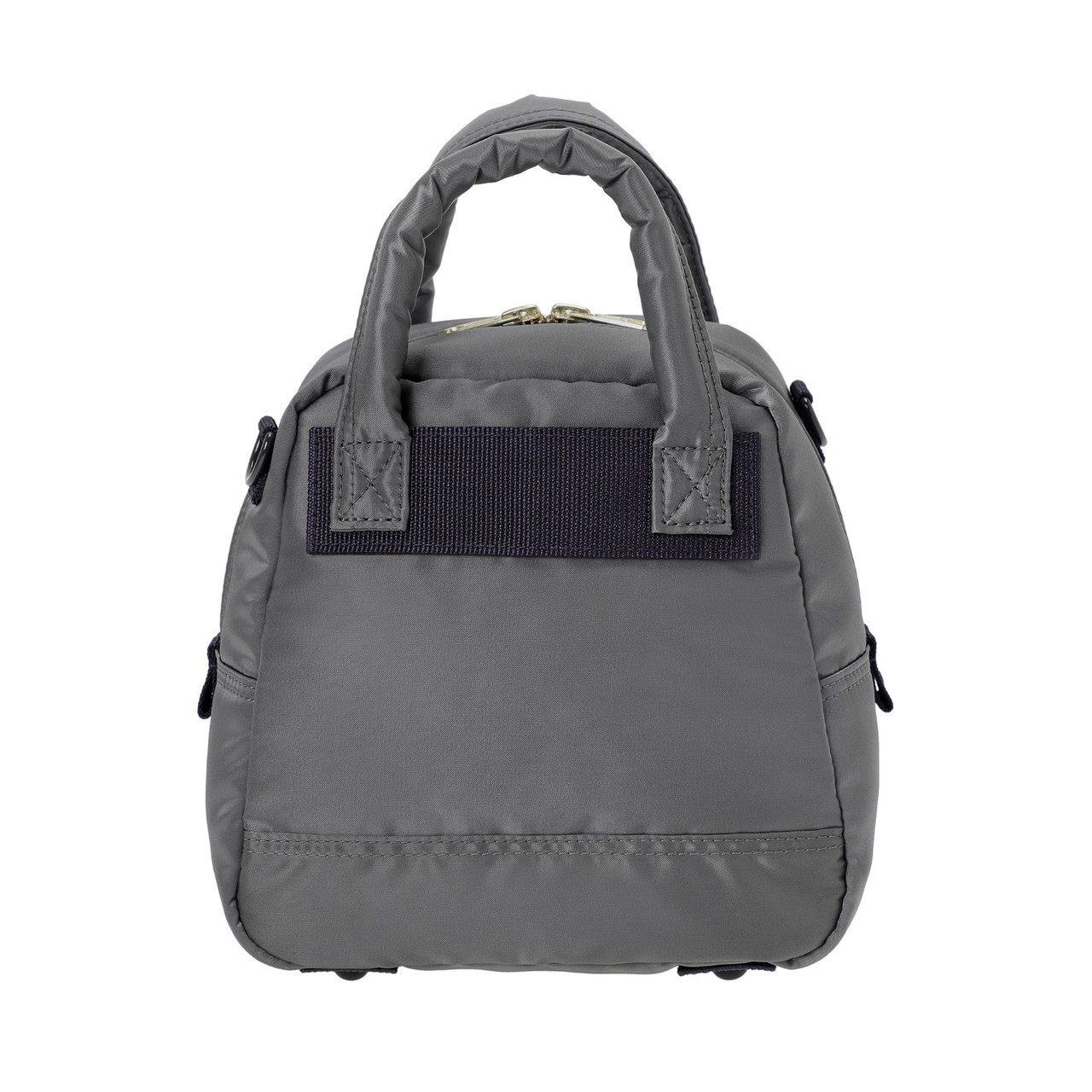 Porter Tote Bag PX TANKER BOWLING BAG