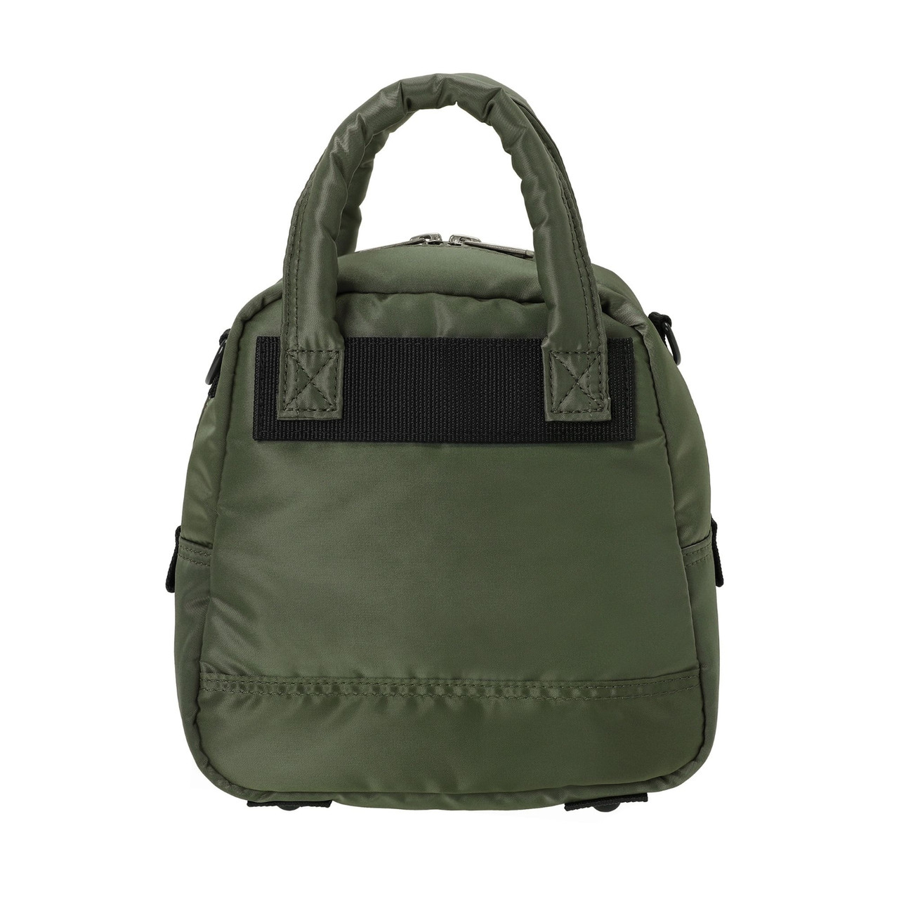 Porter Tote Bag PX TANKER BOWLING BAG