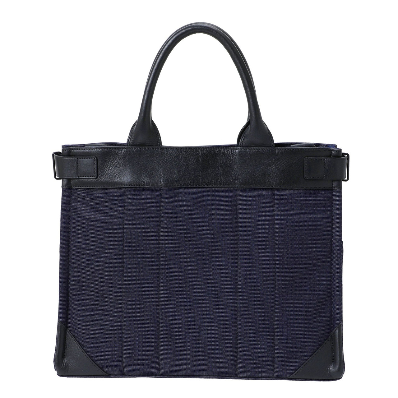 Porter Tote Bag FORK 2WAY TOTE BAG(M)