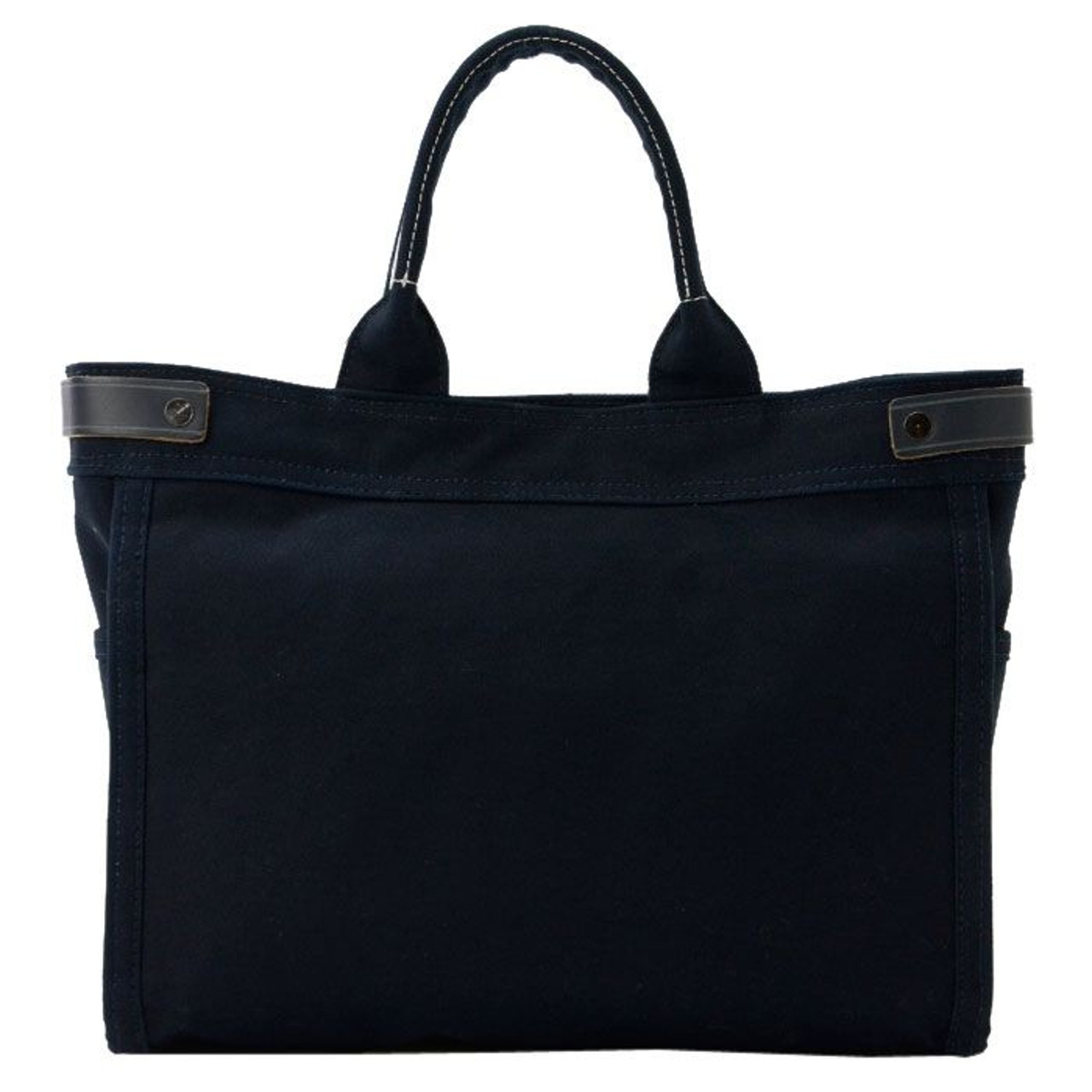 Porter Tote Bag NAKED TOTE BAG(S)