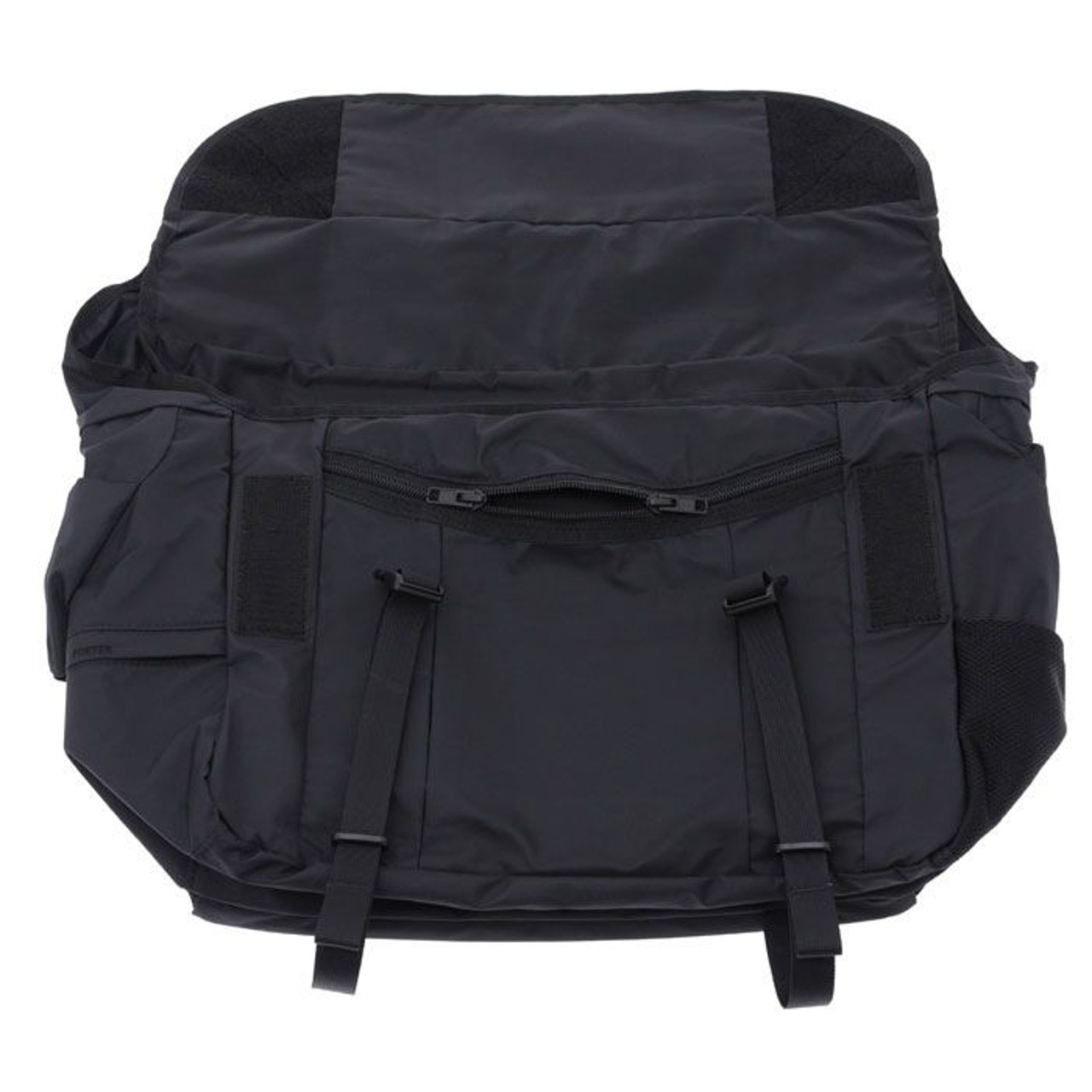 Porter Shoulder Bag EXTREME MESSENGER BAG