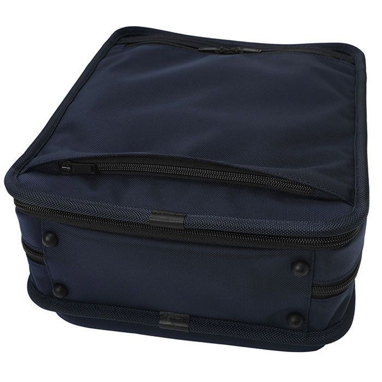 Porter Shoulder Bag αGEL GRIP 2WAY SHOULDER BAG