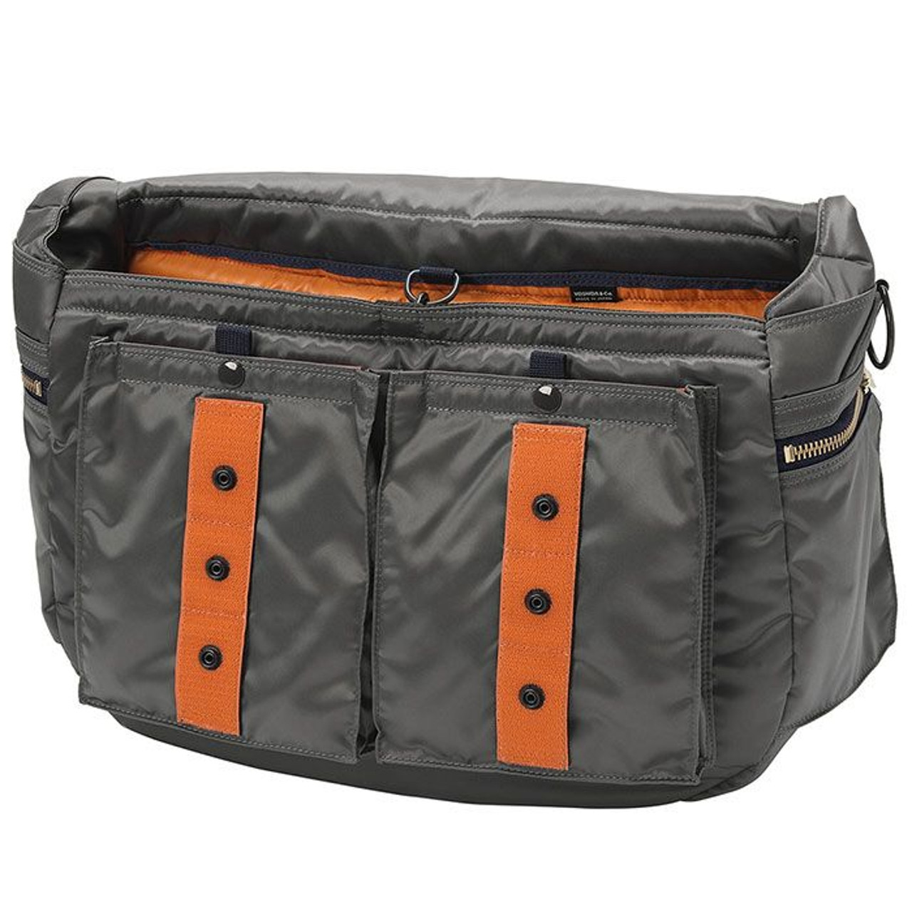 PX TANKER COMMUNICATOR BAG 376-16895